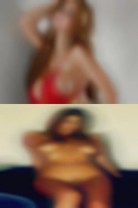 Swingers girls of dare sex nude.