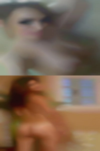 Attractive woman like contact girl for fucking me.