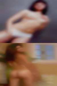 Discrete swingers webcam sex ads.