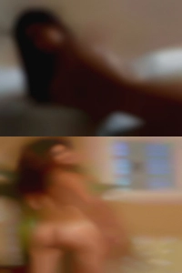 Divorced woman many looking for sex years ago.