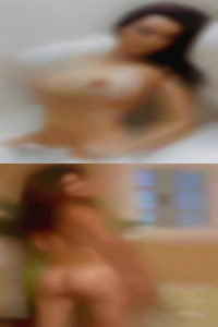 Dogging Orlando girl looking for sex USA.