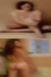 Enjoy hot naked girls women in us.