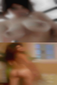 Gate City naked girls.