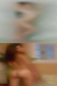Gypsies naked pussy woman.