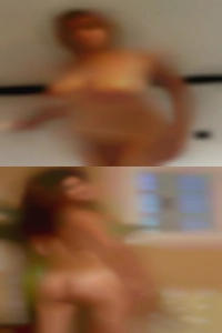 Hiding nude me my wife sex woman.