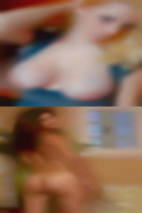 Kenosha girls wife swapping.