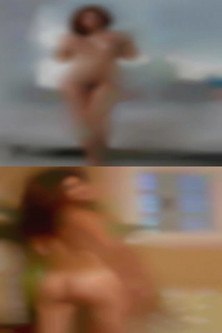 Kind sex in women.