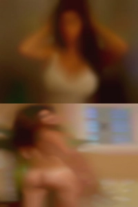 Lonely meet girls wheeling lady tonight to fuck nude dating.