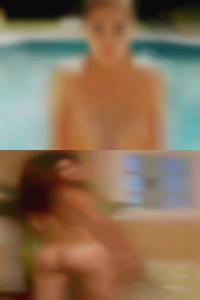 Milfs women in Dorset free.