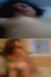 NJ now old horny girls to fuck wives.