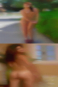 OKC fat woman female for sex.