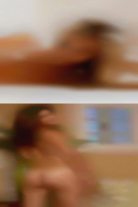 Older swinger date on sex camera.