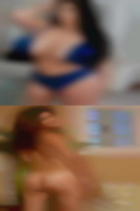 Personal black girl in pussy Herndon.