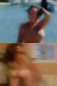 Smithtown sex horny woman club.