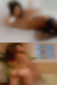 Swinger nympho couples looking women.