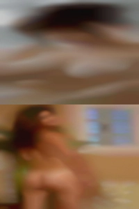 Tall looking to fuck on trains for women who love shy nude girls.