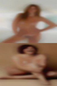 Abilene female blonde dating NJ Toms River, fuck buddy.
