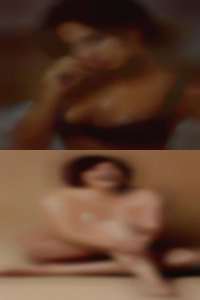 Albany wife swingers cheating.