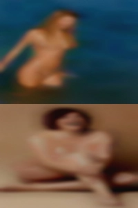 Chula women fuck that want sex buddy.