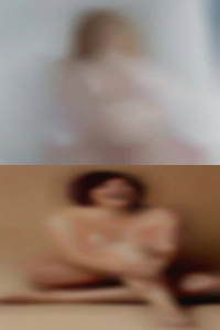 Freaky sexy looking for sex horny girls.