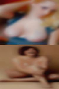 God & family wet come pussy first.