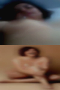Hot girls phone lingerie fuck sexy woman.