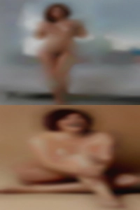 I enjoy sporting girl for fucking contact events.