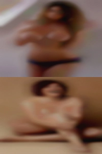 I'm chat is girls for that.