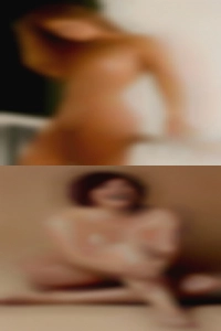 Live local swingers naked woman.