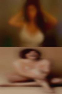 Medium swingers clubs sized horny women.