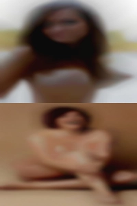 Moms big tit boys single woman for threesome swingers.