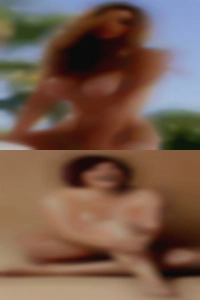 Moving to Texas horny house wive soon !