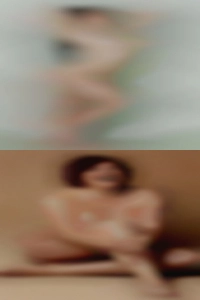 Nude for pussy girl dogging beach.