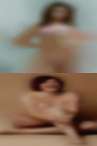 OH adult personal horny old women ads!