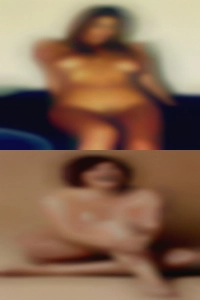 Paragould hot nude personal ad.