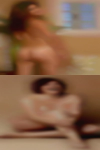 Pussy horny in De Queen.
