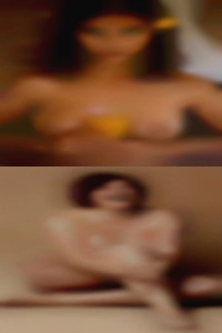Sex cheating wife nude.