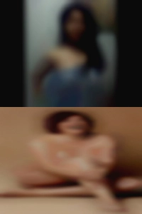 Super to fuck girls twat looking singles!