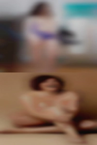 Swingers in Bar that wanna fuck Harbor.