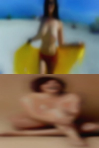 Toys women and for fuck orgasm control.