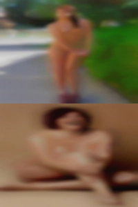 You can k.i.k for men transsexuals looking ecpalone.