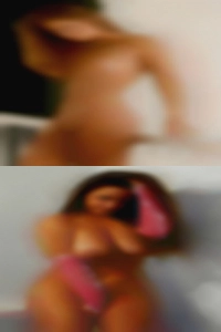 4o age only naked lonely women woman.