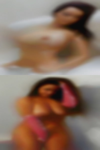 Bensalem horny clubs wives.