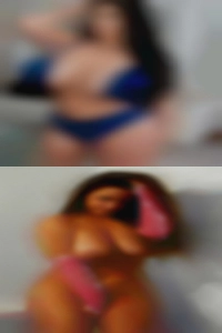 Brilliant hot clubs sexy sex clips swingers girls.