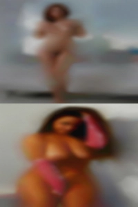 CA with hot discrete pussy.