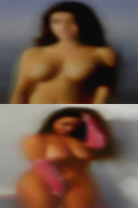 Caliente swingers nude singles.
