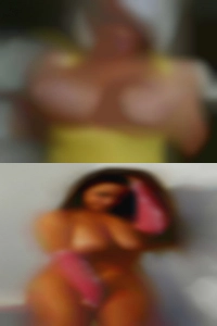 Chubby horny fuck housewives like to women near 54476.