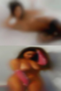 Couples dating & black swingers fucking.