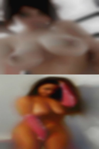 Email me let's swingers clubs chat.