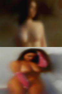 Email pussy casual dating.